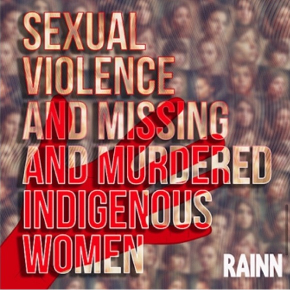 Hi!! I’m Brightmoon 🫶🏼🌻 - Picture 12 of 13